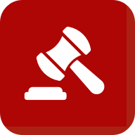 微拍堂手机软件app 微拍堂手机软件app