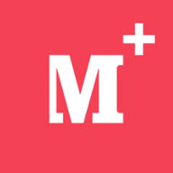 密享派手机软件app 密享派手机软件app