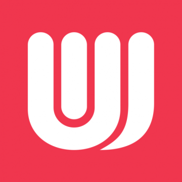 维鉴手机软件app 维鉴手机软件app