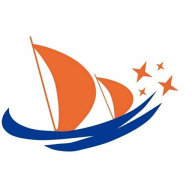 考答答手机软件app 考答答手机软件app