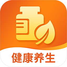 我的养生馆手机软件app 我的养生馆手机软件app