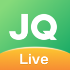 集群e家手机软件app 集群e家手机软件app