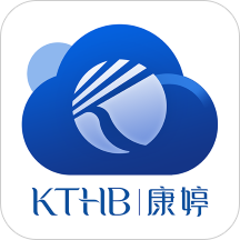 康婷云生活手机软件app 康婷云生活手机软件app