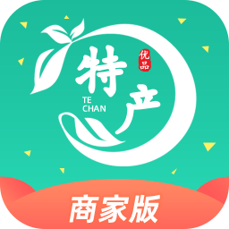 聚众优品商家版手机软件app 聚众优品商家版手机软件app