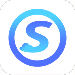 搜云浏览器手机软件app