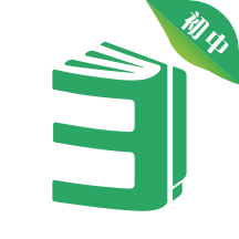 3+1纸笔课堂手机软件app 3+1纸笔课堂手机软件app