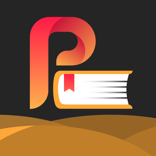 徽嘉por日记手机软件app 徽嘉por日记手机软件app