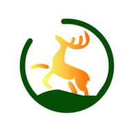 鹿马优选商城手机软件app 鹿马优选商城手机软件app