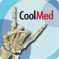 CoolMed手机软件app CoolMed手机软件app