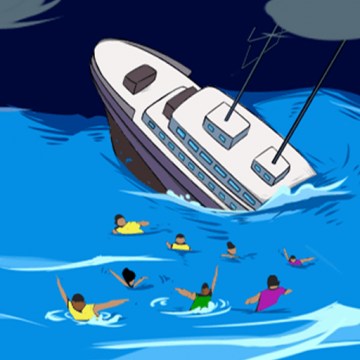 海岛生存指南手游app 海岛生存指南手游app