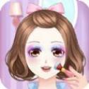 公主换装游戏秀手游app 公主换装游戏秀手游app