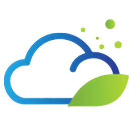 云客商城手机软件app 云客商城手机软件app