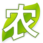 农产品集购网16988手机软件app 农产品集购网16988手机软件app