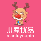 小鹿优品手机软件app 小鹿优品手机软件app
