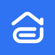 家芽手机软件app 家芽手机软件app