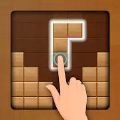 木块开心消手游app 木块开心消手游app