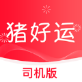 猪好运手机软件app