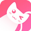 图呀手机软件app 图呀手机软件app