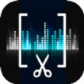 音频拼接大师手机软件app