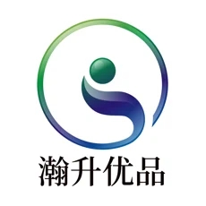 瀚升优品手机软件app 瀚升优品手机软件app