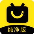 影视投屏手机软件app 影视投屏手机软件app