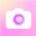 美颜Z相机手机软件app 美颜Z相机手机软件app
