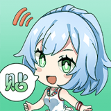 梦幻涂色手游app 梦幻涂色手游app