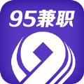 95兼职手机软件app 95兼职手机软件app
