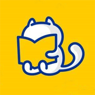 胖子小说手机软件app 胖子小说手机软件app