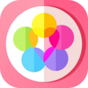 手机酷炫动态壁纸手机软件app