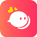 心动闪爱手机软件app 心动闪爱手机软件app