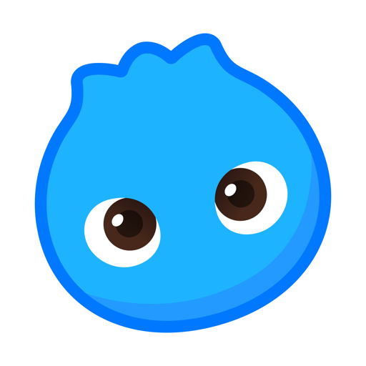 洋葱学园手机软件app 洋葱学园手机软件app