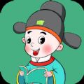 典典学习手机软件app 典典学习手机软件app