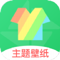 免费壁纸秀秀手机软件app