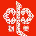 中腾物美手机软件app 中腾物美手机软件app