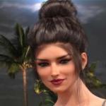 罪恶的美食ep13手游app 罪恶的美食ep13手游app