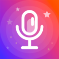 趣玩变声器手机软件app 趣玩变声器手机软件app