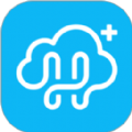 上海健康云手机软件app 上海健康云手机软件app