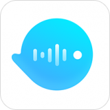 鱼耳语音手机软件app 鱼耳语音手机软件app