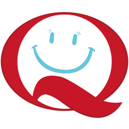 全乐优品手机软件app 全乐优品手机软件app