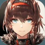 深空之眼手游app 深空之眼手游app