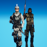 枪战特训手游app 枪战特训手游app