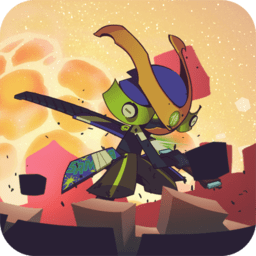 火柴人热血格斗手游app 火柴人热血格斗手游app