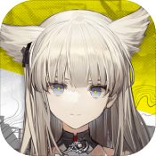 明日方舟：终末地(暂未上线)手游app