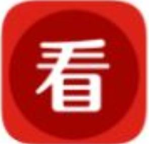 看书神手机软件app 看书神手机软件app