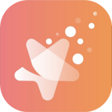 可淘心选手机软件app 可淘心选手机软件app