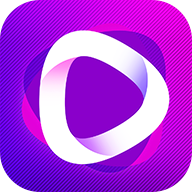 壁纸图片大师手机软件app 壁纸图片大师手机软件app