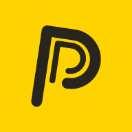 惠特生活手机软件app 惠特生活手机软件app