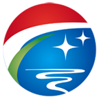 阜康好地方手机软件app 阜康好地方手机软件app