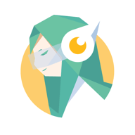 悉塔助教手机软件app 悉塔助教手机软件app